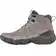 Alternate Image of DRIZZLE Oboz Sawtooth X Mid Women's