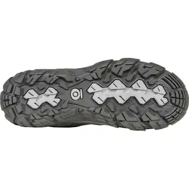 Image 6 of Oboz Sawtooth X Mid Women's