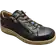 Alternate Image of Black Ava Melani Jessica Women's