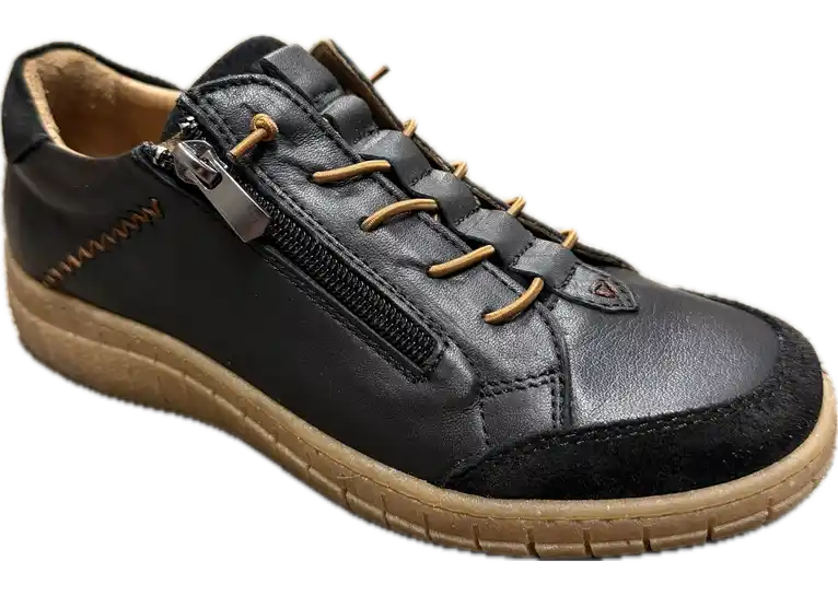 Image 1 of Ava Melani Jessica Women's