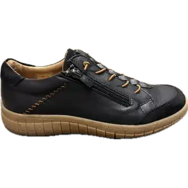 Image 2 of Ava Melani Jessica Women's