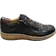 Alternate Image of Black Ava Melani Jessica Women's