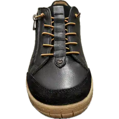 Image 3 of Ava Melani Jessica Women's