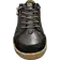 Alternate Image of Black Ava Melani Jessica Women's