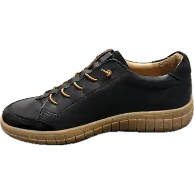 Image 4 of Ava Melani Jessica Women's