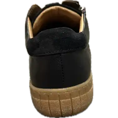 Image 5 of Ava Melani Jessica Women's
