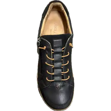 Image 6 of Ava Melani Jessica Women's