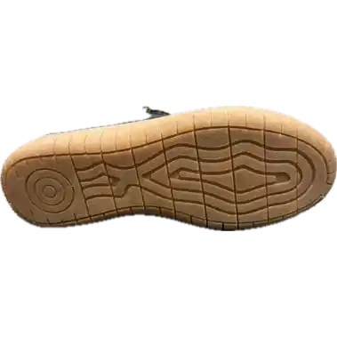 Image 7 of Ava Melani Jessica Women's