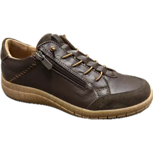 Cover image of PRALINE Ava Melani Jessica Women's