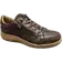 Alternate Image of PRALINE Ava Melani Jessica Women's