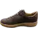 Alternate Image of PRALINE Ava Melani Jessica Women's