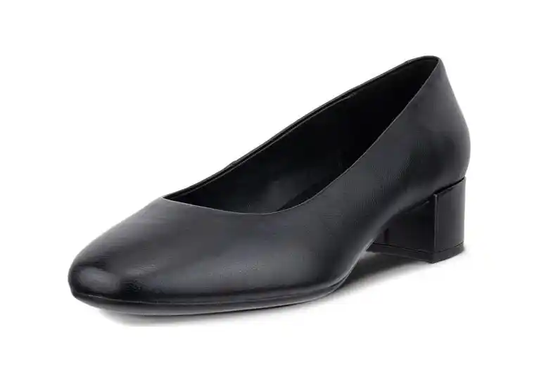 Image 1 of Ecco Liva 35 Pump Women's