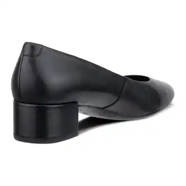 Image 2 of Ecco Liva 35 Pump Women's