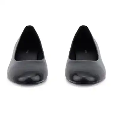 Image 3 of Ecco Liva 35 Pump Women's