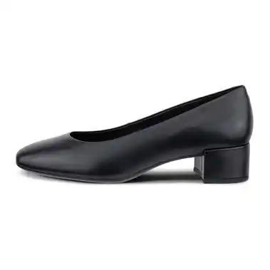 Image 4 of Ecco Liva 35 Pump Women's