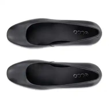 Image 5 of Ecco Liva 35 Pump Women's
