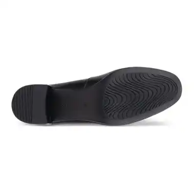 Image 6 of Ecco Liva 35 Pump Women's