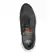 Alternate Image of Black Heathered Knit Johnston & Murphy Amherst 2.0 Knit Plain Toe Men's