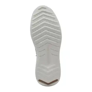 Image 4 of Johnston & Murphy Amherst 2.0 Knit Plain Toe Men's