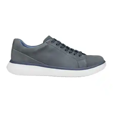 Image 2 of Johnston & Murphy Oasis Lace-To-Toe Men's
