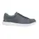 Alternate Image of NAVY NUBUCK Johnston & Murphy Oasis Lace-To-Toe Men's