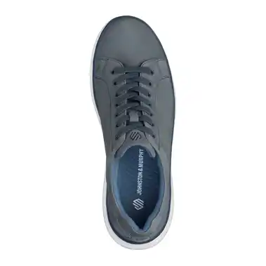Image 3 of Johnston & Murphy Oasis Lace-To-Toe Men's