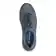 Alternate Image of NAVY NUBUCK Johnston & Murphy Oasis Lace-To-Toe Men's