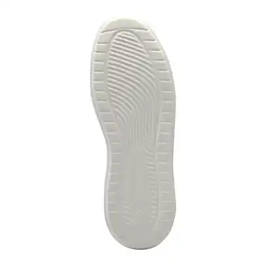 Image 4 of Johnston & Murphy Oasis Lace-To-Toe Men's