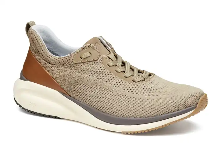Image 1 of Johnston & Murphy Tr4-Sport Hybrid Men's