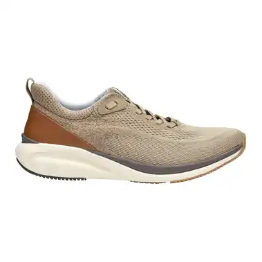 Image 2 of Johnston & Murphy Tr4-Sport Hybrid Men's