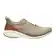 Alternate Image of Taupe Waterproof Knit Johnston & Murphy Tr4-Sport Hybrid Men's