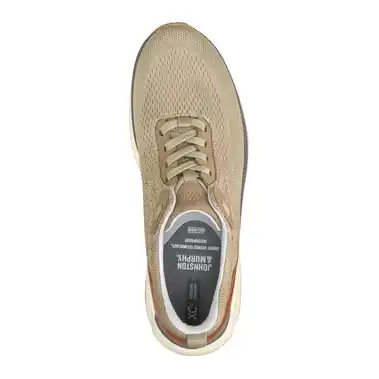 Image 3 of Johnston & Murphy Tr4-Sport Hybrid Men's