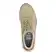 Alternate Image of Taupe Waterproof Knit Johnston & Murphy Tr4-Sport Hybrid Men's