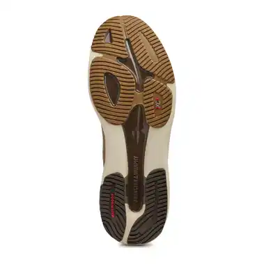 Image 4 of Johnston & Murphy Tr4-Sport Hybrid Men's