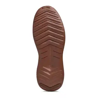 Image 4 of Johnston & Murphy Amherst 2.0 Embossed U-Throat Men's