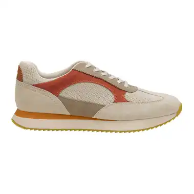 Image 2 of Johnston & Murphy Chase Perfed T-Toe Men's