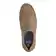 Alternate Image of Taupe Woven  Nubuck Johnston & Murphy McGuffey 2 Woven Slip-On Men's