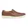 Alternate Image of TAN WOVEN Johnston & Murphy McGuffey 2 Woven Slip-On Men's