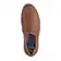 Alternate Image of TAN WOVEN Johnston & Murphy McGuffey 2 Woven Slip-On Men's