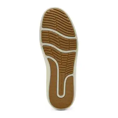 Image 4 of Johnston & Murphy McGuffey 2 Woven Slip-On Men's