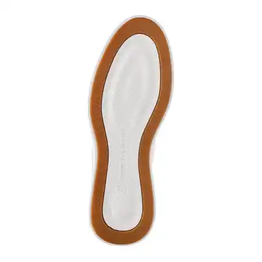 Image 4 of Johnston & Murphy Ackerson Perfed Plain Toe Men's