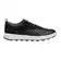 Alternate Image of Black Johnston & Murphy Lucas U-Throat Men's