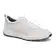 Alternate Image of White Johnston & Murphy Lucas U-Throat Men's