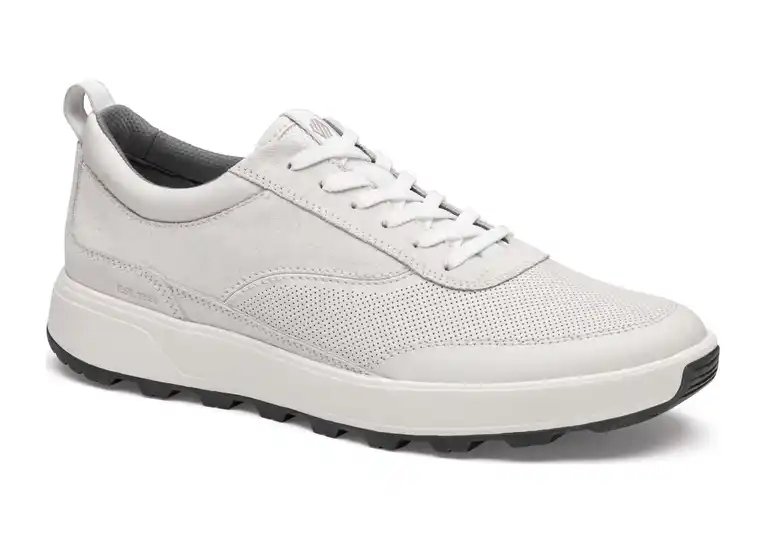 Image 1 of Johnston & Murphy Lucas U-Throat Men's