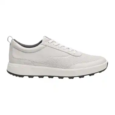 Image 2 of Johnston & Murphy Lucas U-Throat Men's