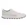 Alternate Image of White Johnston & Murphy Lucas U-Throat Men's