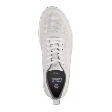 Image 3 of Johnston & Murphy Lucas U-Throat Men's