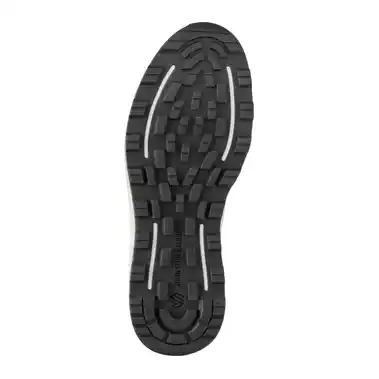 Image 4 of Johnston & Murphy Lucas U-Throat Men's