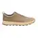 Alternate Image of Beige Johnston & Murphy Lucas U-Throat Men's