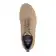 Alternate Image of Beige Johnston & Murphy Lucas U-Throat Men's